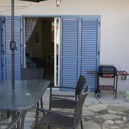 Family Paradise- Luxury Combined With Home Comfort Paphos Extérieur photo