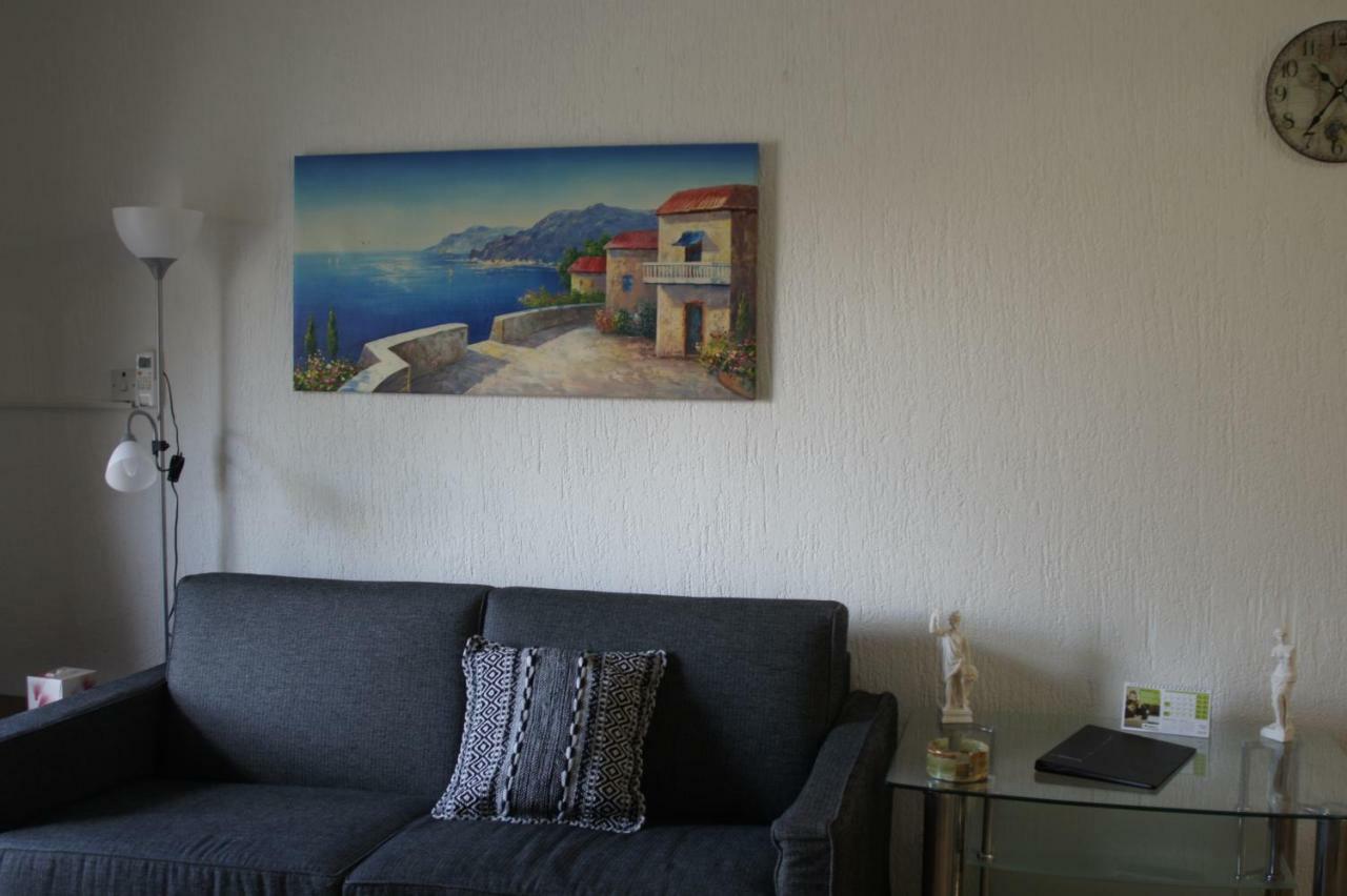 Family Paradise- Luxury Combined With Home Comfort Paphos Extérieur photo