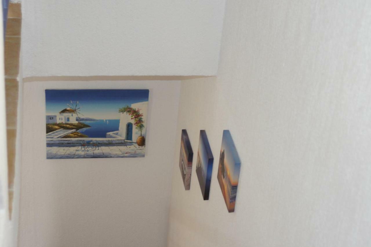 Family Paradise- Luxury Combined With Home Comfort Paphos Extérieur photo