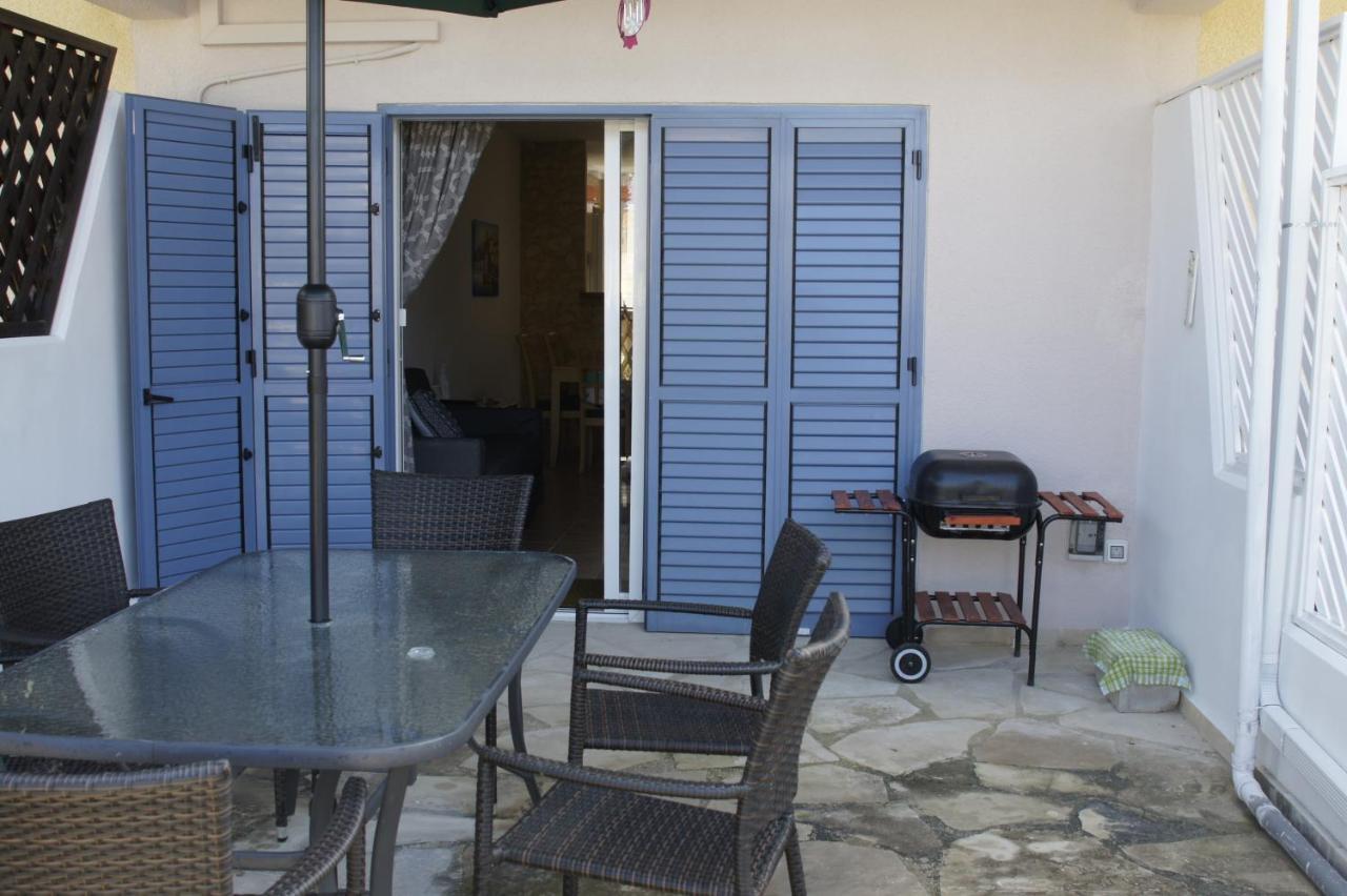 Family Paradise- Luxury Combined With Home Comfort Paphos Extérieur photo