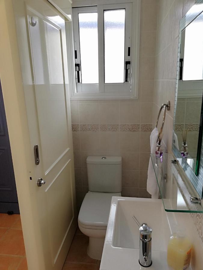 Family Paradise- Luxury Combined With Home Comfort Paphos Extérieur photo