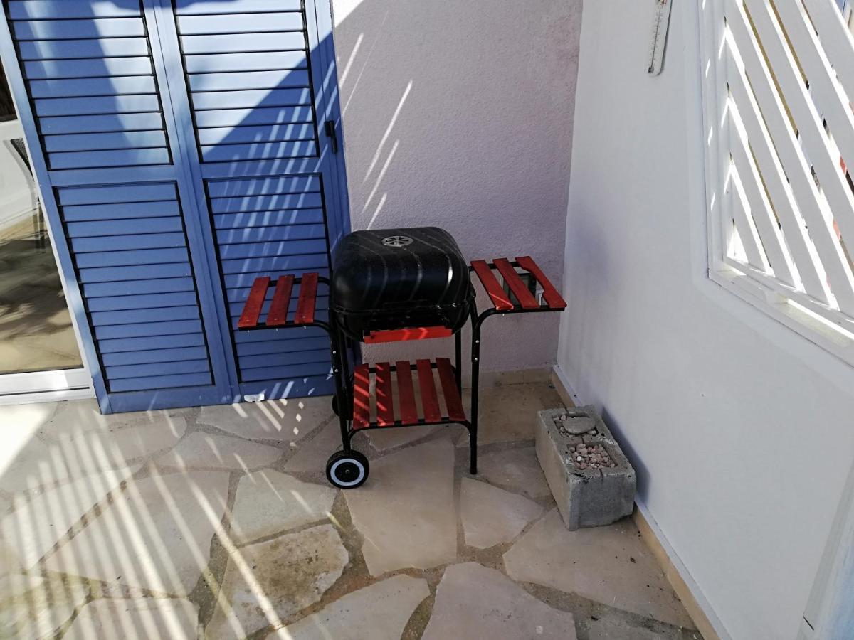 Family Paradise- Luxury Combined With Home Comfort Paphos Extérieur photo